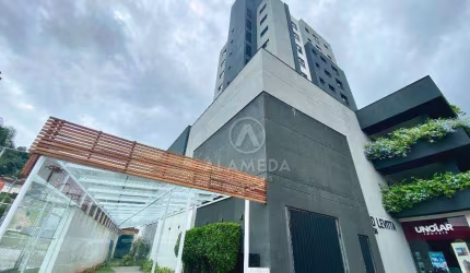 Apartamento à venda, 97 m² por R$ 780.000,00 - Itoupava Seca - Blumenau/SC
