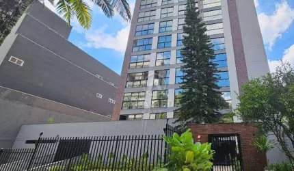 Apartamento com 3 dormitórios à venda, 170 m² por R$ 1.714.678,56 - Bom Retiro - Blumenau/SC