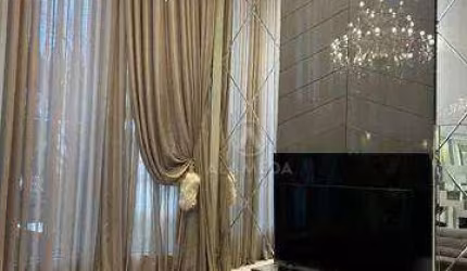Casa com 3 dormitórios à venda, 310 m² por R$ 2.350.000,00 - Rio Morto - Indaial/SC