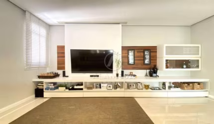 Apartamento com 2 suítes à venda por R$ 915.000 - Victor Konder - Blumenau/SC