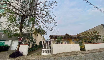 Casa com 3 dormitórios à venda, 154 m² por R$ 1.500.000,00 - Itoupava Norte - Blumenau/SC