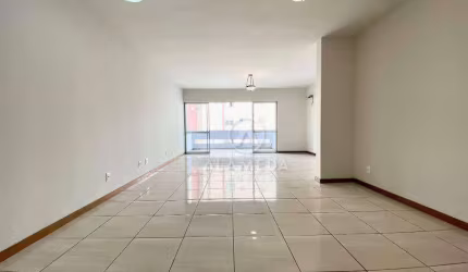 Apartamento à venda por R$ 995.000,08 - Jardim Blumenau - Blumenau/SC