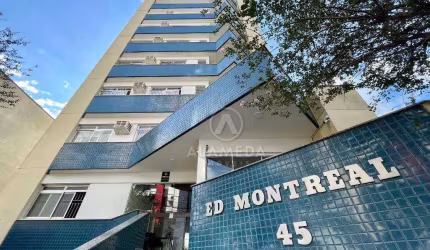 Apartamento à venda por R$ 420.000,08 - Victor Konder - Blumenau/SC