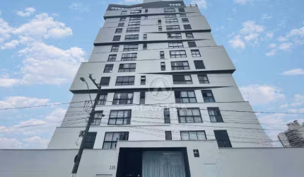 Apartamento à venda, 92 m² por R$ 800.000,01 - Itoupava Norte - Blumenau/SC