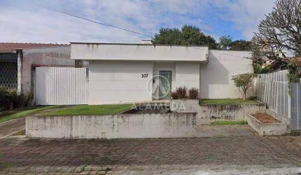 Sala para alugar, 90 m² por R$ 2.500,00/mês - Itoupava Seca - Blumenau/SC