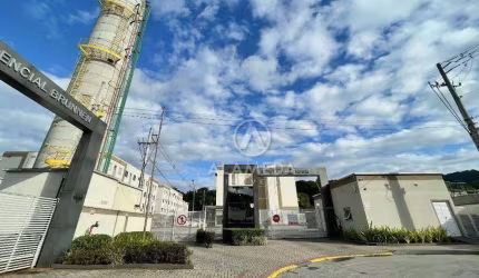 Apartamento à venda por R$ 250.000,01 - Itoupava Central - Blumenau/SC