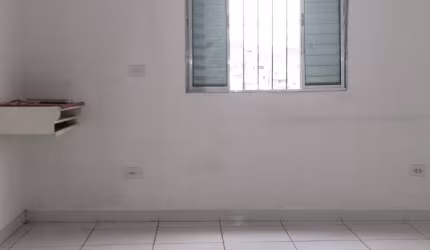 Imóvel p/ Investimento - 125 m² - Chácara Sta Maria