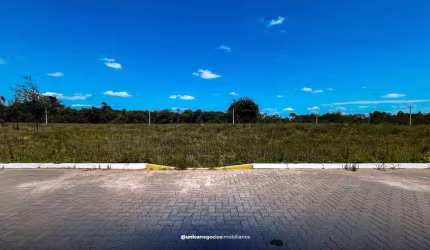 Lote/Terreno à Venda