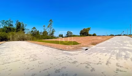 Lote/Terreno à Venda, São Lucas (Centro) - Capela de Santana