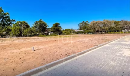 Lote/Terreno à Venda, São Lucas (Centro) - Capela de Santana