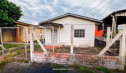 Casa com 3 quartos à Venda - Portão
