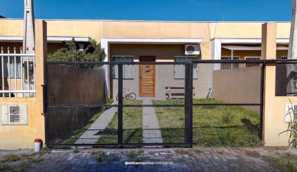 Casa com 2 quartos à Venda, Jardim Cecilia - Portão