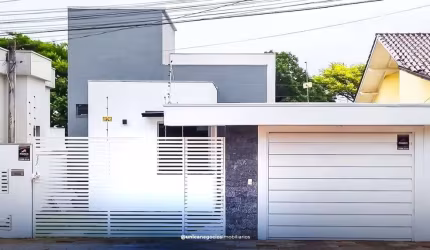 Casa com 2 quartos à Venda, Santo André - São Leopoldo