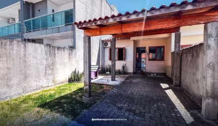 Casa com 2 quartos à Venda, Vila Rica - Portão