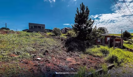 Lote/Terreno à Venda, Boa Vista - São Leopoldo