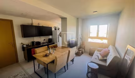 Apartamento com 3 quartos, Centro - Portão