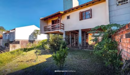 Casa com 2 quartos à Venda, Ouro Verde - Portão