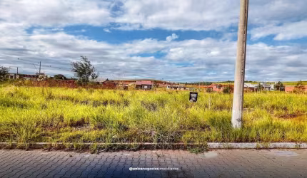 Lote/Terreno, Boa Vista - São Leopoldo