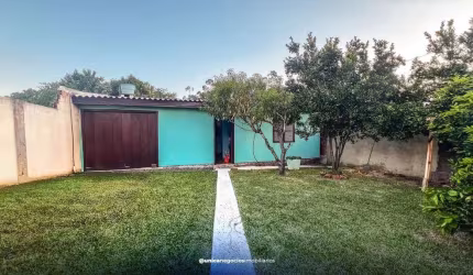 Casa com 3 quartos à Venda, Estação Portão - Portão