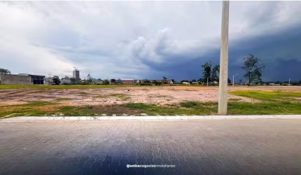 Lote/Terreno à Venda, Jardim Cecilia - Portão