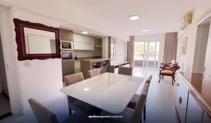 Apartamento com 3 quartos, Centro - Portão