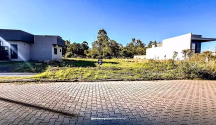 Lote/Terreno, Vila Rica - Portão