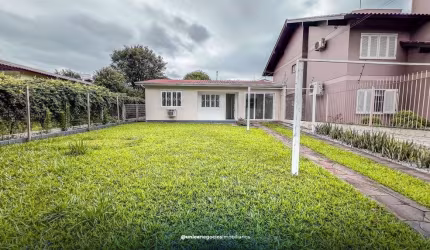 Casa com 3 quartos à venda, Jardim Riva - Portão