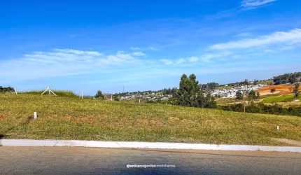 Loteamento Flores, San Ciro - Portão