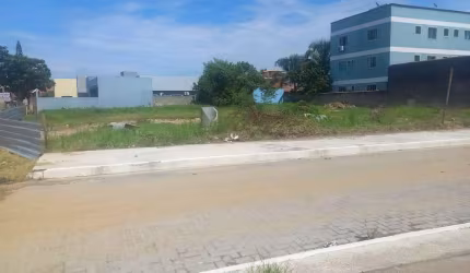 Terreno para Venda em São Pedro da Aldeia, Porto da Aldeia