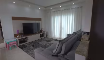 Casa para Venda em São Pedro da Aldeia, São João, 2 dormitórios, 1 suíte, 2 banheiros, 1 vaga
