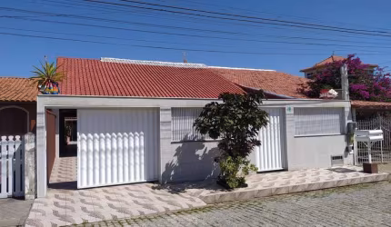 Casa em Condomínio para Venda em São Pedro da Aldeia, Campo Redondo, 5 dormitórios, 2 suítes, 2 banheiros, 4 vagas