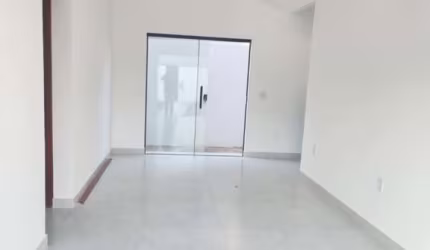 Casa para Venda em São Pedro da Aldeia, Recanto do Sol, 3 dormitórios, 1 suíte, 1 banheiro, 1 vaga