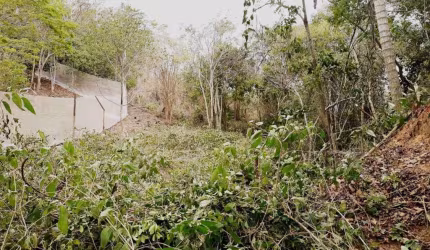 Terreno para Venda em São Pedro da Aldeia, Jardim das acácias