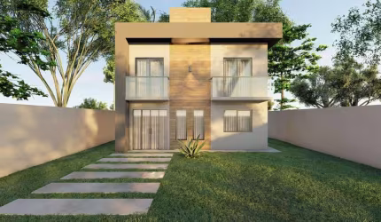 Apartamento para Venda em São Pedro da Aldeia, Balneário São Pedro, 3 dormitórios, 2 suítes, 1 banheiro, 1 vaga