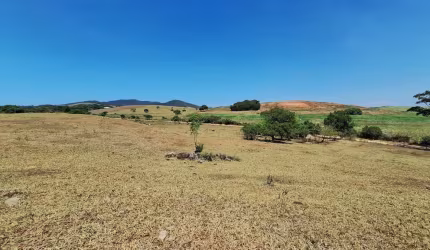 Sítio para Venda em São Pedro da Aldeia, Cruz