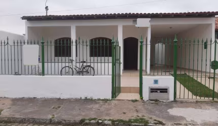 Casa em Condomínio para Venda em São Pedro da Aldeia, Campo Redondo, 4 dormitórios, 1 suíte, 4 banheiros, 3 vagas