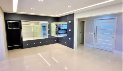 Venda- Apartamento Altissimo Padrão Paesaggio