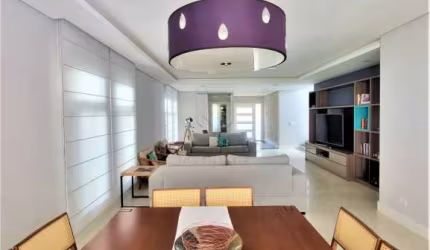 Casa a Venda Sunset Park - Jardim Aquárius