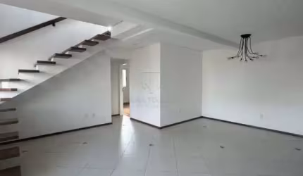 Venda Cobertura Duplex - Jardim Aquárius