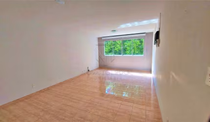 Ótimo apartamento e localização