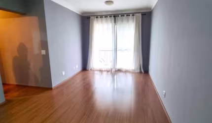 APARTAMENTO LOCAÇÃO - VILA EMA !!