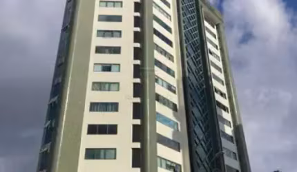 Sala comercial - Centro - Edifício Metropolitan Offices - 44m².
