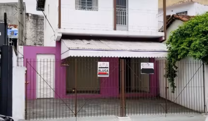 Excelente Ponto Comercial para Locação, localizado em avenida movimentada no Jardim Paulista.