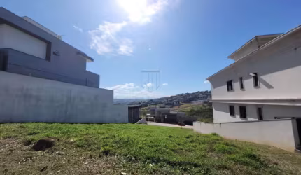 OPORTUNIDADE PARA VOCÊS CONSTRUTORES - CONDOMÍNIO RESIDENCAIL MÔNACO - TERRENO DE 450m² -  URBANOVA