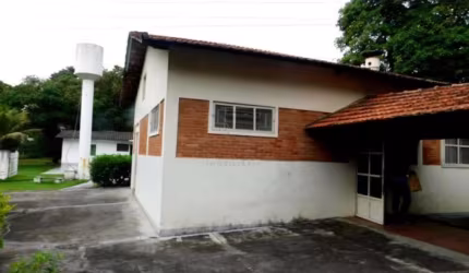 Terreno Área em São José dos Campos