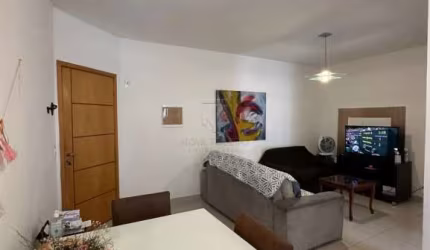 APARTAMENTO PARA LOCAÇÃO MOBILIADO NO JARDIM AQUARIUS, PRÓXIMO A PRAÇA ULISSES GUIMARÃES.