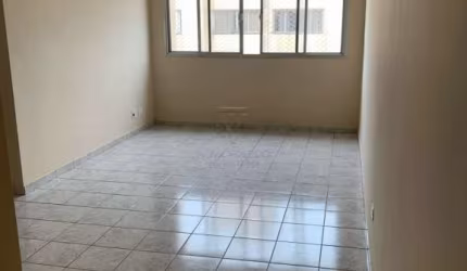 Apartamento a venda - Vila Ema RARIDADE