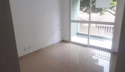 APARTAMENTO À VENDA - 77m² - 3 DORMITÓRIOS 1 SUÍTE - SOLAR DAS TUÍRAS - JARDIM UIRÁ - SÃO JOSÉ DOS CAMPOS