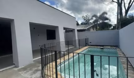CASA A VENDA - CLOVIS BEVILACQUA JARDIM ESPLANADA