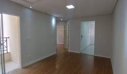 APARTAMENTO À VENDA - 57m² - 2 DORMITÓRIOS - PRÓXIMO AO SHOPPING JARDIM ORIENTE - SJC